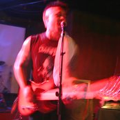 Curtains - List pictures