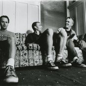 Jawbreaker - List pictures