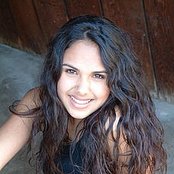 Kristinia Debarge - List pictures