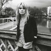 Duffy - List pictures