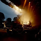 Dumdum Boys - List pictures