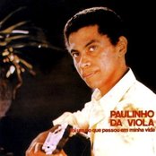 Paulinho Da Viola - List pictures