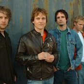 Dropline - List pictures