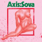 Axis:sova - List pictures