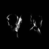 Kan Wakan - List pictures