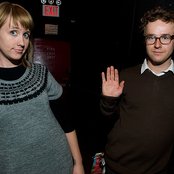 Wye Oak - List pictures