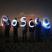Roscoe - List pictures