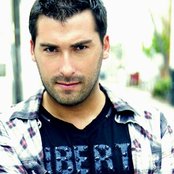 Laurent Wolf - List pictures