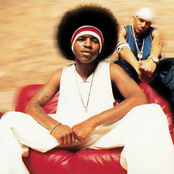 Prophet Jones - List pictures