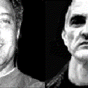 This Mortal Coil - List pictures