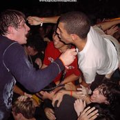 American Nightmare - List pictures