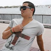 Stan Walker - List pictures