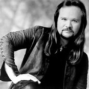 Travis Tritt - List pictures