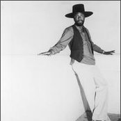 Lenny White - List pictures