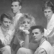 Olé Olé - List pictures