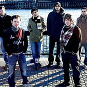 The Number Twelve Looks Like You - List pictures