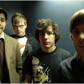 Just Surrender - List pictures