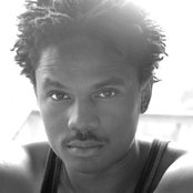 Tony Henry - List pictures