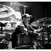 Indecision - List pictures