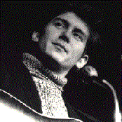 Phil Ochs - List pictures