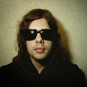 Dax Riggs - List pictures