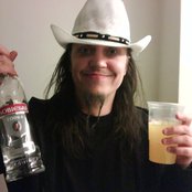 Pain - List pictures