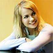 Lene Marlin - List pictures