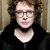 Marie Key - List pictures