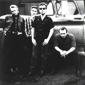 The Blasters - List pictures