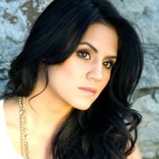 Rachael Lampa - List pictures