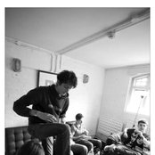 George Barnett - List pictures