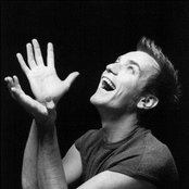 Ewan Mcgregor - List pictures