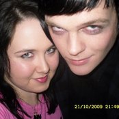 My Passion - List pictures