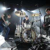 Shellac - List pictures