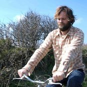 Neil Halstead - List pictures