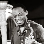 Marcus Strickland - List pictures