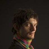 Apparat - List pictures