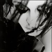 Ohgr - List pictures