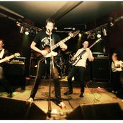 Eleventh He Reaches London - List pictures