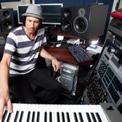 Miguel Migs - List pictures