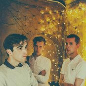 Lust For Youth - List pictures