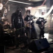 Chao - List pictures