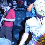 Lightning Bolt - List pictures