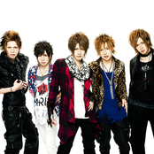 Vivid - List pictures