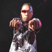 Baby Ranks - List pictures