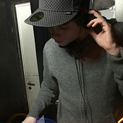 Rustie - List pictures