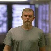 Burzum - List pictures