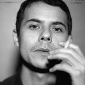 Colder - List pictures