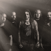 Primordial - List pictures