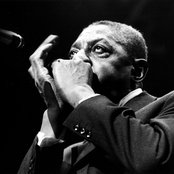 Sonny Boy Williamson Ii - List pictures
